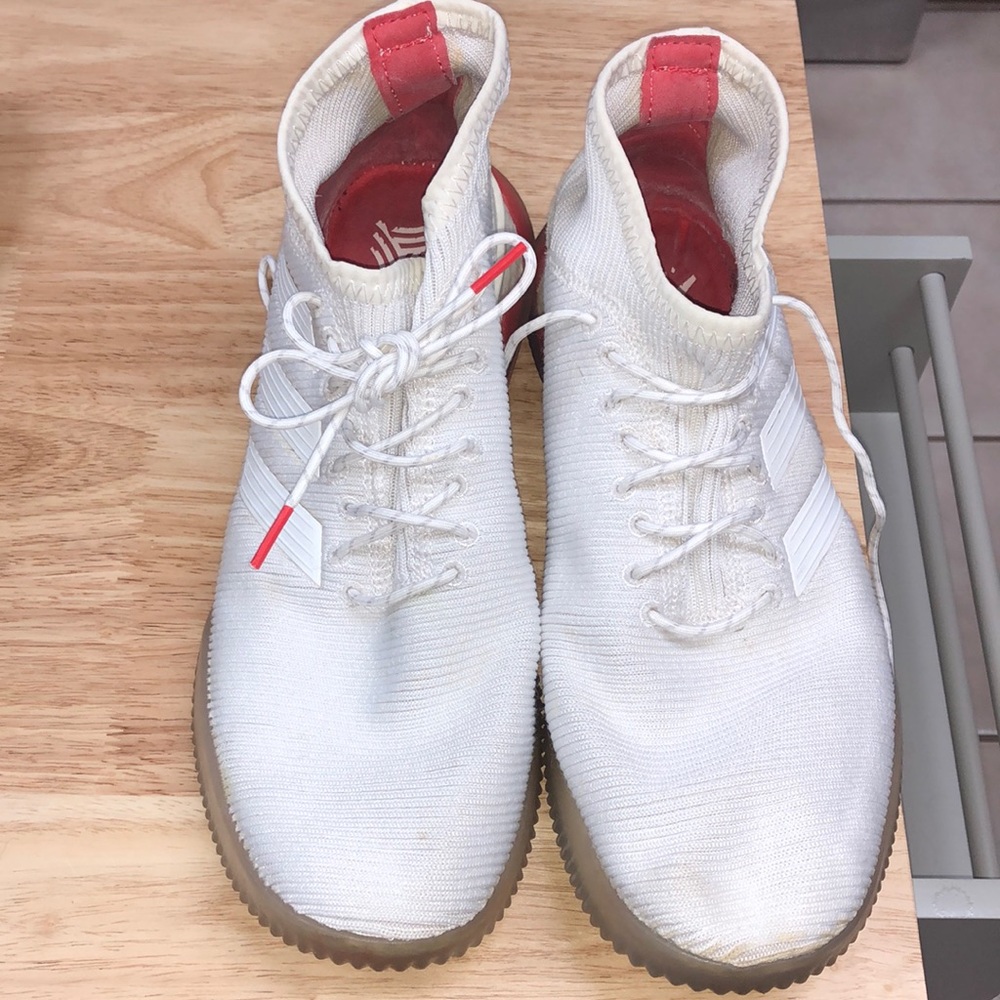 Adidas Predator - image 1